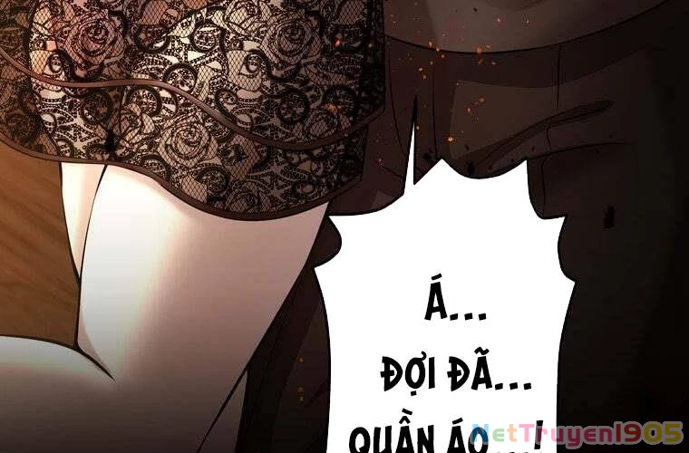 Giáo Viên Ác Quỷ Saiko Chapter 63 - 169