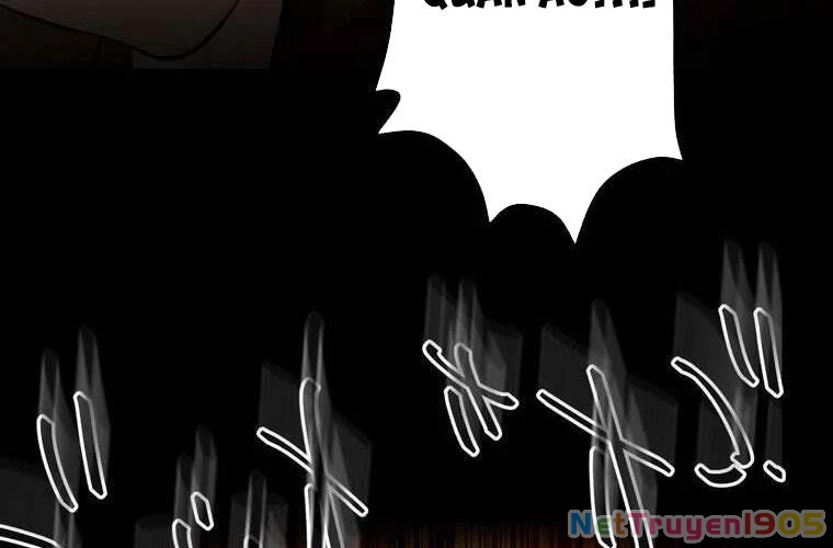 Giáo Viên Ác Quỷ Saiko Chapter 63 - 170