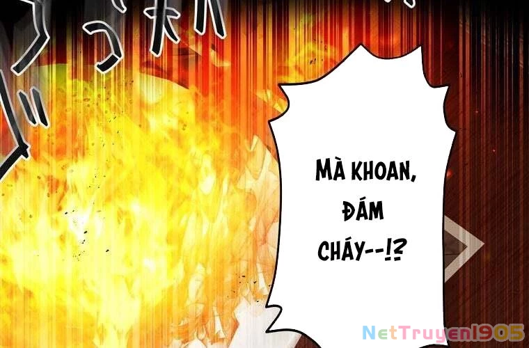 Giáo Viên Ác Quỷ Saiko Chapter 63 - 171