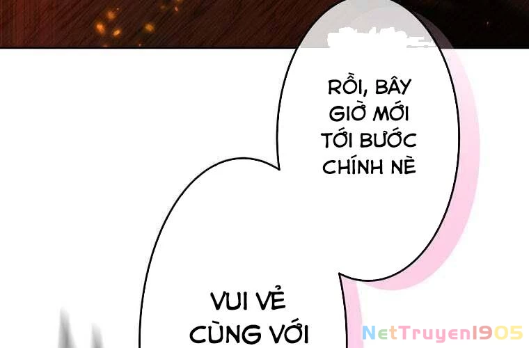 Giáo Viên Ác Quỷ Saiko Chapter 63 - 173