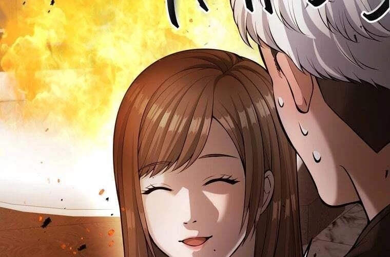 Giáo Viên Ác Quỷ Saiko Chapter 63 - 175