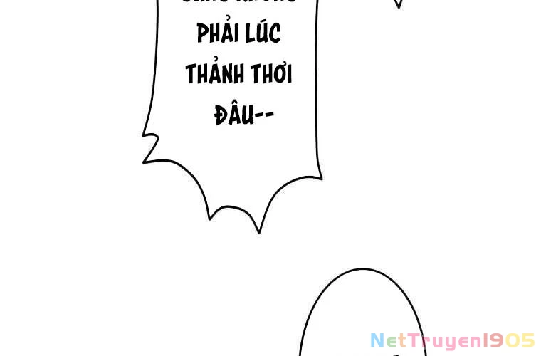 Giáo Viên Ác Quỷ Saiko Chapter 63 - 177