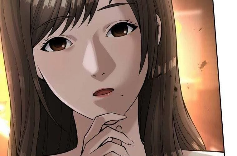 Giáo Viên Ác Quỷ Saiko Chapter 63 - 179