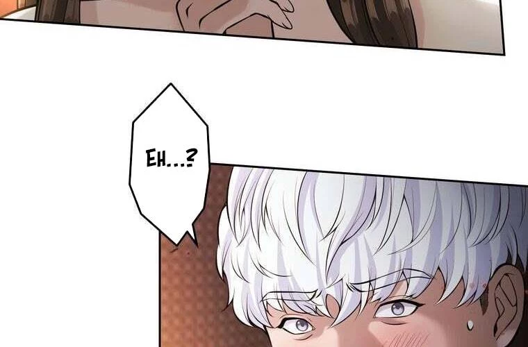 Giáo Viên Ác Quỷ Saiko Chapter 63 - 180