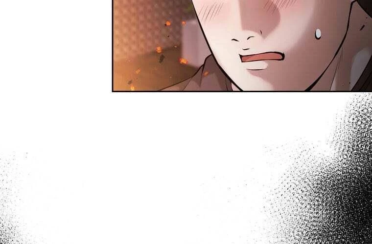 Giáo Viên Ác Quỷ Saiko Chapter 63 - 181