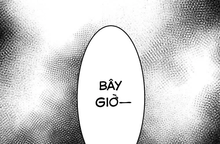 Giáo Viên Ác Quỷ Saiko Chapter 63 - 182