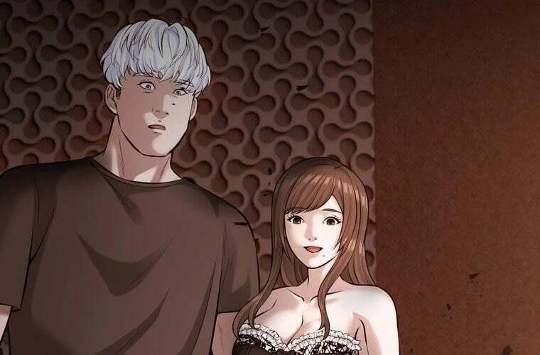 Giáo Viên Ác Quỷ Saiko Chapter 63 - 184