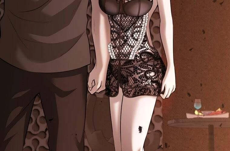 Giáo Viên Ác Quỷ Saiko Chapter 63 - 185