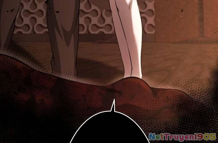 Giáo Viên Ác Quỷ Saiko Chapter 63 - 186