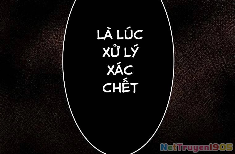 Giáo Viên Ác Quỷ Saiko Chapter 63 - 187