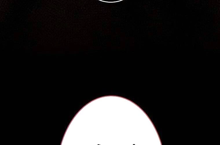 Giáo Viên Ác Quỷ Saiko Chapter 63 - 188