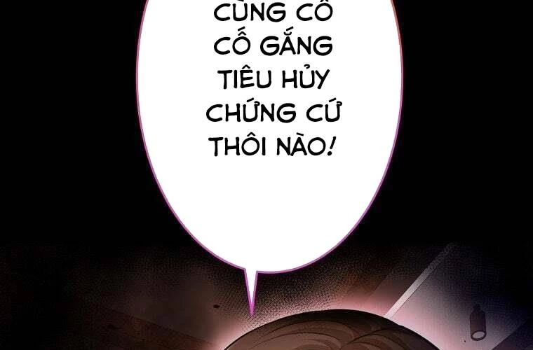 Giáo Viên Ác Quỷ Saiko Chapter 63 - 189