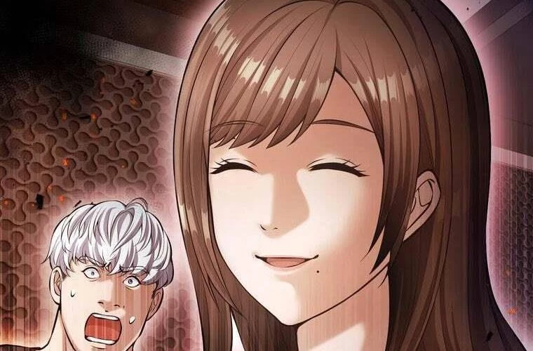 Giáo Viên Ác Quỷ Saiko Chapter 63 - 190