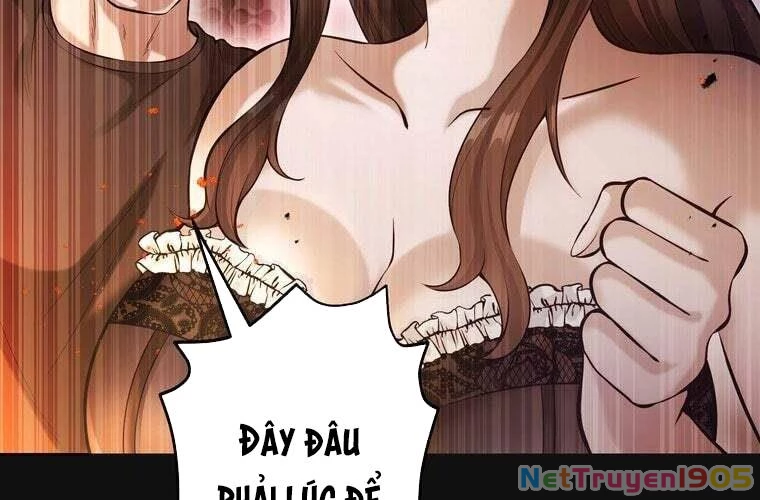 Giáo Viên Ác Quỷ Saiko Chapter 63 - 191