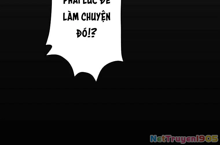 Giáo Viên Ác Quỷ Saiko Chapter 63 - 192