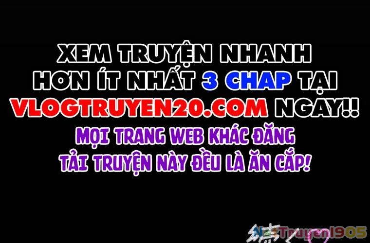 Giáo Viên Ác Quỷ Saiko Chapter 63 - 193