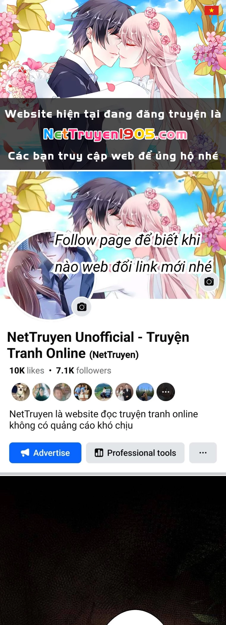 Giáo Viên Ác Quỷ Saiko Chapter 64 - 1