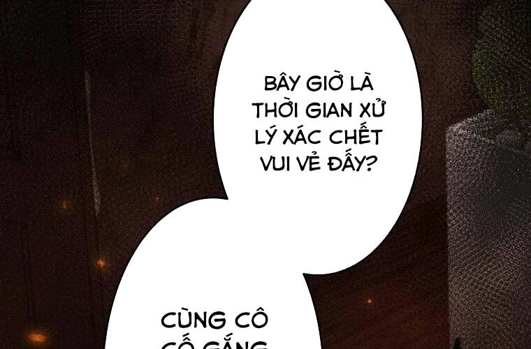 Giáo Viên Ác Quỷ Saiko Chapter 64 - 2