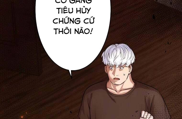 Giáo Viên Ác Quỷ Saiko Chapter 64 - 3