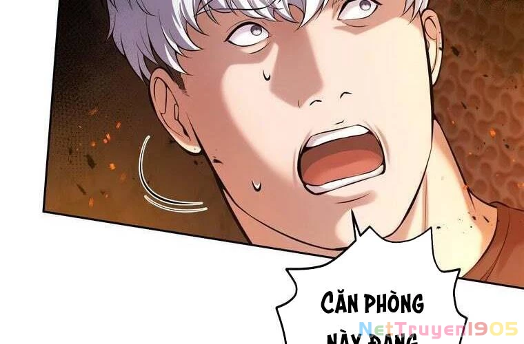 Giáo Viên Ác Quỷ Saiko Chapter 64 - 8