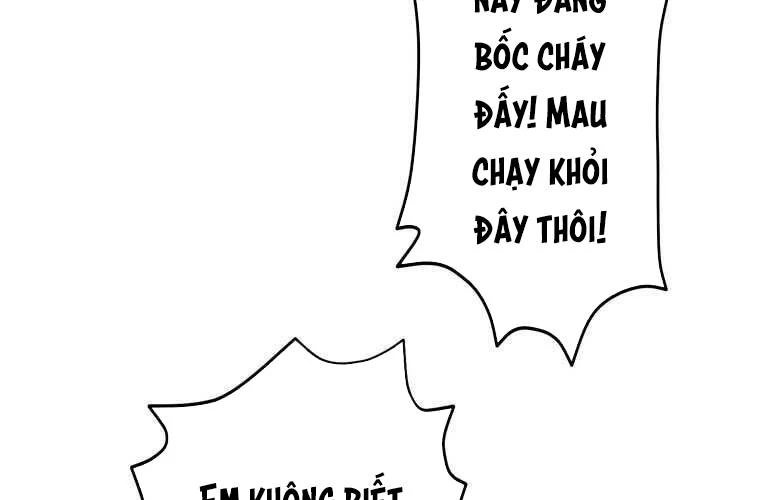 Giáo Viên Ác Quỷ Saiko Chapter 64 - 9