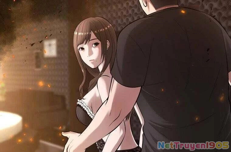 Giáo Viên Ác Quỷ Saiko Chapter 64 - 11