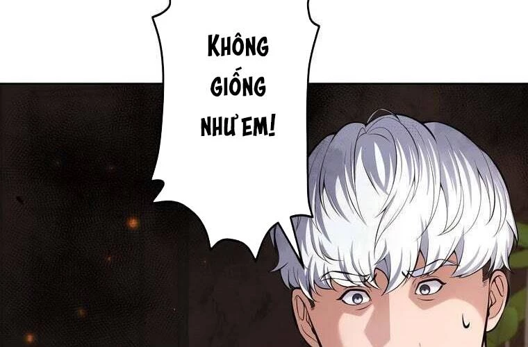 Giáo Viên Ác Quỷ Saiko Chapter 64 - 14