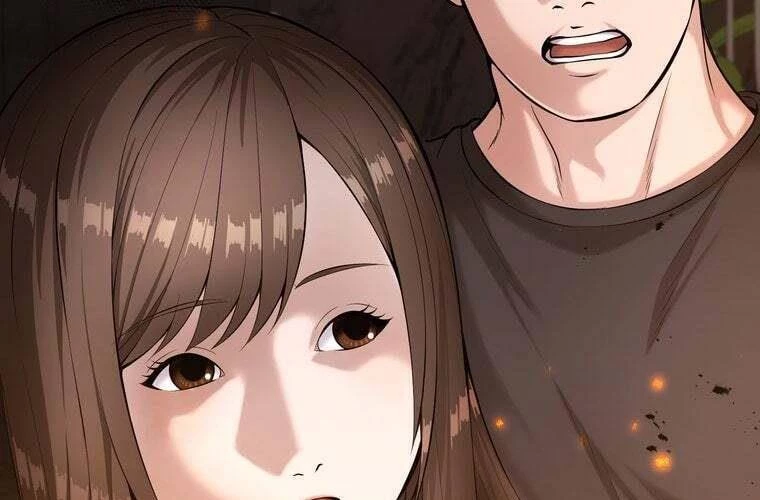 Giáo Viên Ác Quỷ Saiko Chapter 64 - 15