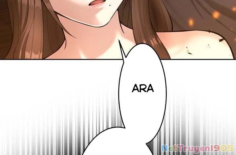 Giáo Viên Ác Quỷ Saiko Chapter 64 - 16