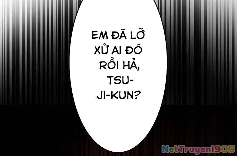 Giáo Viên Ác Quỷ Saiko Chapter 64 - 17