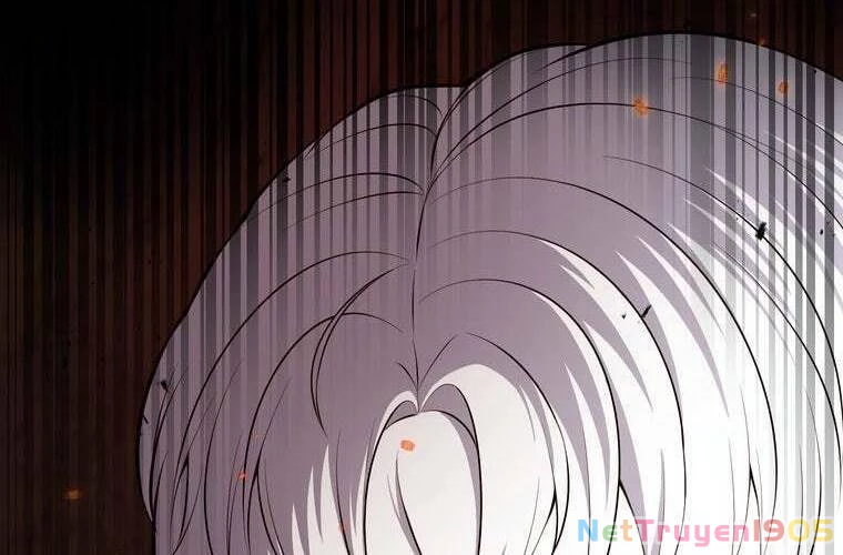 Giáo Viên Ác Quỷ Saiko Chapter 64 - 18