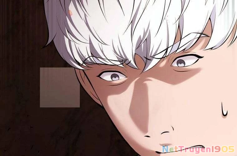 Giáo Viên Ác Quỷ Saiko Chapter 64 - 19