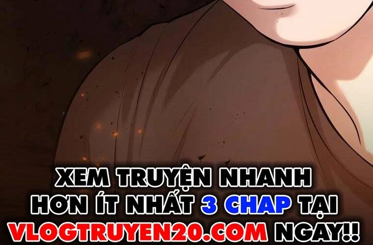 Giáo Viên Ác Quỷ Saiko Chapter 64 - 20