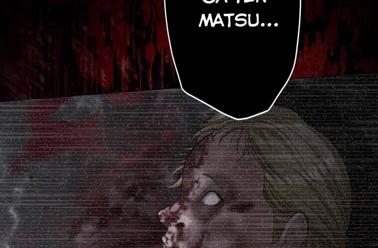 Giáo Viên Ác Quỷ Saiko Chapter 64 - 22