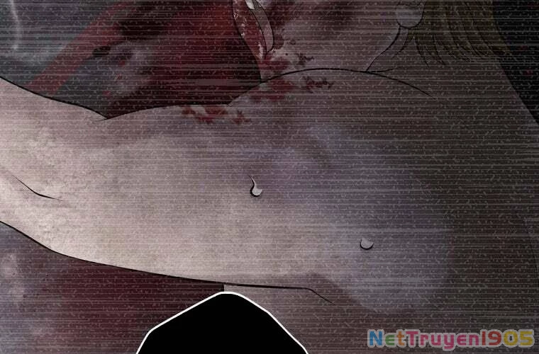 Giáo Viên Ác Quỷ Saiko Chapter 64 - 23