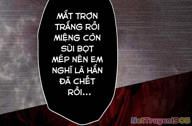 Giáo Viên Ác Quỷ Saiko Chapter 64 - 24