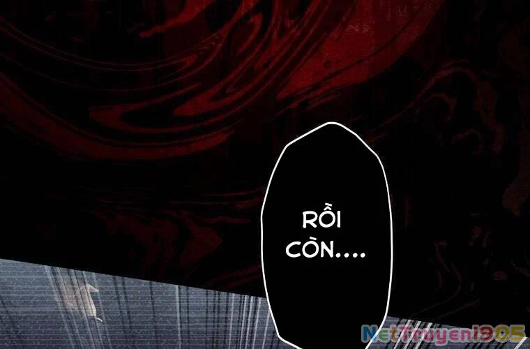 Giáo Viên Ác Quỷ Saiko Chapter 64 - 25