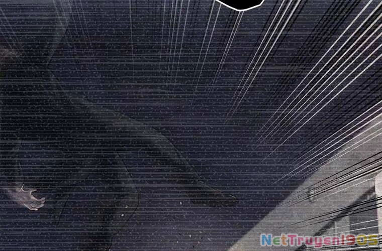 Giáo Viên Ác Quỷ Saiko Chapter 64 - 26