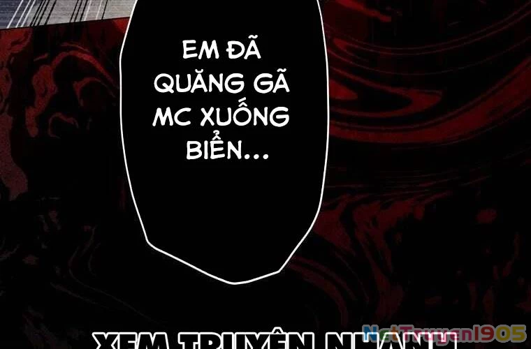 Giáo Viên Ác Quỷ Saiko Chapter 64 - 28