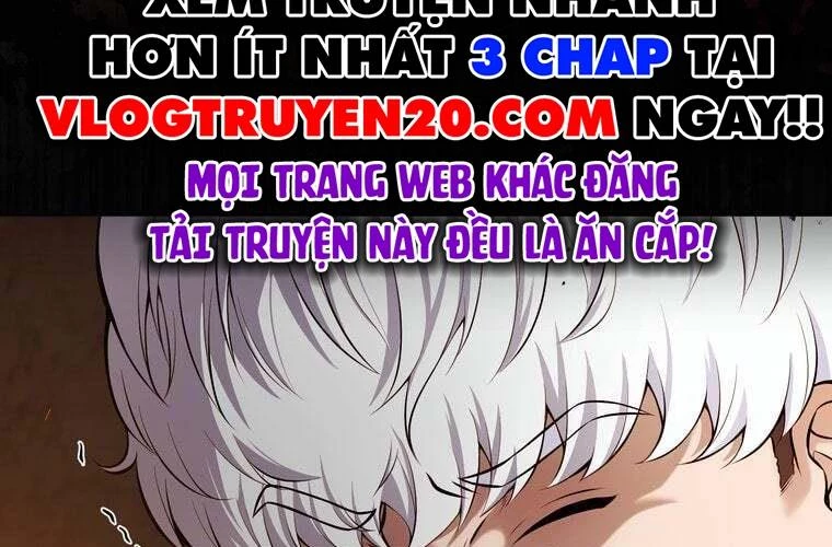 Giáo Viên Ác Quỷ Saiko Chapter 64 - 29