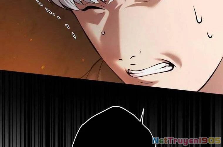 Giáo Viên Ác Quỷ Saiko Chapter 64 - 30