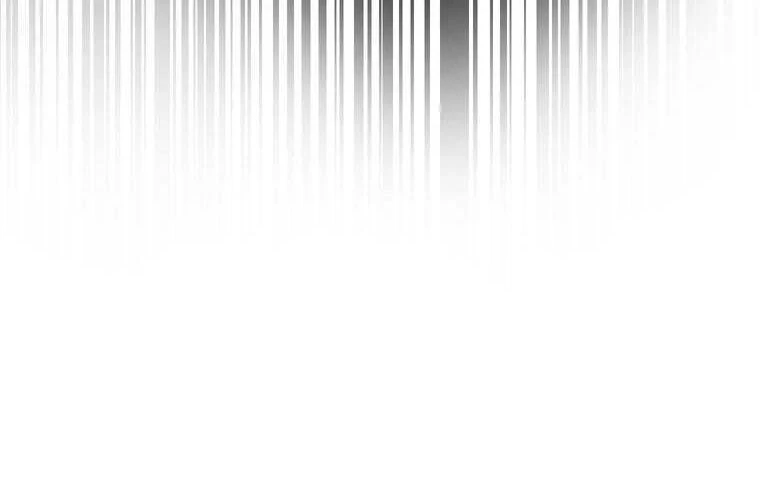 Giáo Viên Ác Quỷ Saiko Chapter 64 - 32