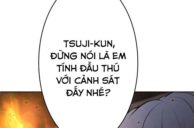 Giáo Viên Ác Quỷ Saiko Chapter 64 - 37