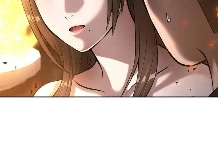 Giáo Viên Ác Quỷ Saiko Chapter 64 - 39