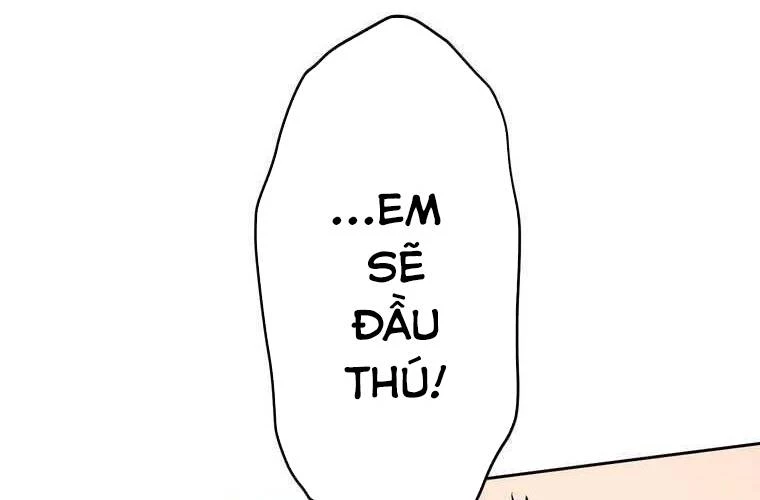 Giáo Viên Ác Quỷ Saiko Chapter 64 - 40