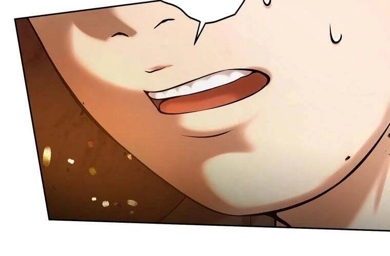 Giáo Viên Ác Quỷ Saiko Chapter 64 - 41