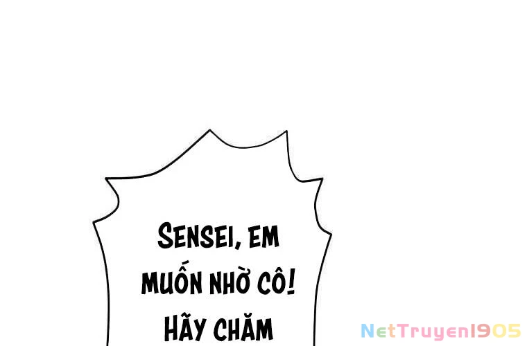 Giáo Viên Ác Quỷ Saiko Chapter 64 - 42