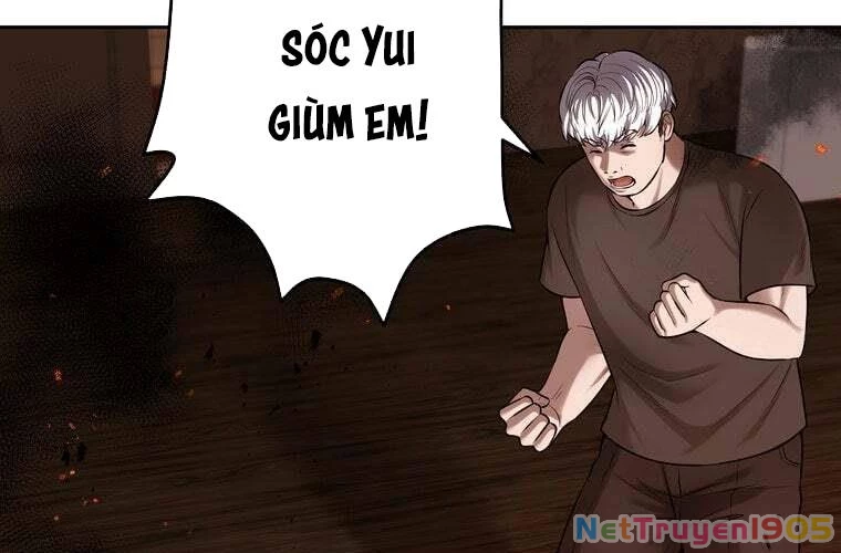 Giáo Viên Ác Quỷ Saiko Chapter 64 - 43