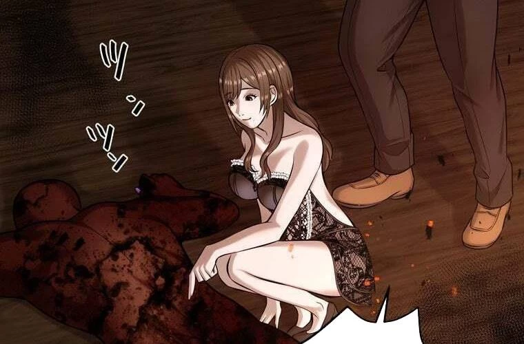 Giáo Viên Ác Quỷ Saiko Chapter 64 - 44