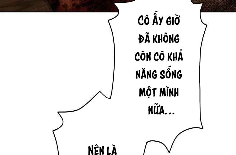 Giáo Viên Ác Quỷ Saiko Chapter 64 - 45